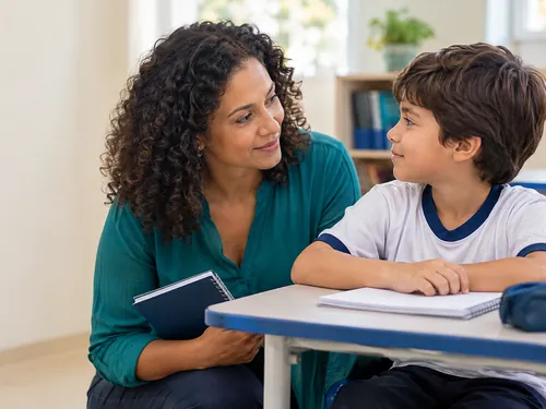 Pós Graduação - Neurociência em Psicologia Escolar