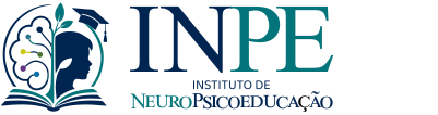 INPE - Instituto de Neuropsicoeducação